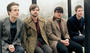 The Futureheads